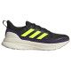 Adidas Ultrarun 5 Tr